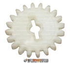 Tachometer Primary Drive Gear For Yamaha R5 RD250 RD350 RD400 TZ350. Fixed Price $18.47.