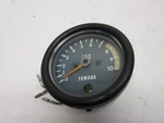 1971 Yamaha DT1 Tachometer. Fixed Price $107.96.