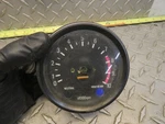 1979-1981 Yamaha XS650 Tachometer (2) For Parts Non WORKING/TWO/3G0-83540-A0-00. Fixed Price $24.48.
