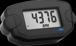Trail Tech 742-A00 Meter Tto. Fixed Price $59.50.