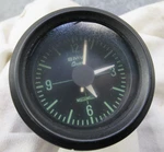Bmw Airhead Motometer 52MM Clock R100RS R100RT R75/6 R90/6 Working. Fixed Price $149.00.