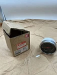 Suzuki Gsf 600 Bandit Tachometer Speedometer Genuine New Nos XX20837. Fixed Price $174.15.