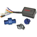 Koso North America Adapter Kit Suzuki SV650 - BO015010. Fixed Price $49.46.