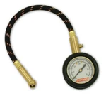Cruztools Tirepro Dial Gauge DTPG1. Fixed Price $19.95.