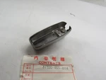 Nos Honda 1973-1976 CB360 CB450 Pilot Box Base 37320-455-674. Fixed Price $20.68.
