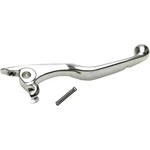Motion Pro Forged Brake Lever 14-9007. Fixed Price $28.99.
