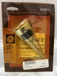 Harley Davidson Genuine Nos Oil Temperature Dipstick With Lighted Lcd 62972-02. Fixed Price $99.99.