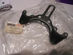 Nos Yamaha XS650S RD400 Oem Meter Bracket 2M0-83519-00. Fixed Price $24.99.