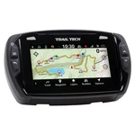 Trail Tech 922-133 Voyager Pro Gps/computer. Fixed Price $722.38.