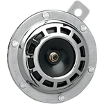 Drag Specialties Mag Chrome Horn (ea) DS-271997. Fixed Price $23.13.
