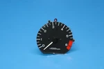 91-97 Honda Goldwing GL1500I Interstate Oem Tachometer Gauge. Fixed Price $24.99.