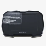 Ducati Streetfighter V4 / Digital Dashboard 40611783C. Fixed Price $1292.49.