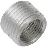 Drag Specialties Cable Adapter For Mini Gauges 11-0028. Fixed Price $14.79.