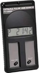 Oppama PET-1000R Pulse Engine Tachometer For Gasoline New Free Shipping. Fixed Price $175.88.