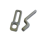 New Koso BI002S10 S-type Holder For Speed Sensor M10,. Fixed Price $5.80.