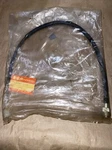 1979 Suzuki GS1000 GS425 GS850G Tachometer Cable Oem Nos 34940-49011. Fixed Price $30.00.