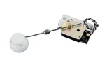 35-0719 Gas Tank Fuel Level Sender 2006-2007 Harley-davidson Twin Cam 75279-06. Fixed Price $299.99.