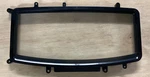 Qty 1982-1983 Yamaha XJ650 Maxim Meter Upper Case Nos Oem 16G-8353G-00. Fixed Price $24.99.