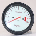 2000 Triumph Sprint St Tachometer - T2501143. Fixed Price $135.93.