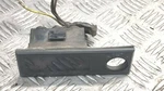 Yamaha XZ550S Vision 1982 1985 83 84 Speedometer Case Pilot Display. Fixed Price $21.73.