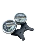 Bmw Ninet Racer 2017 - 2020 Speedometer Instrument Cluster Dashboard. Fixed Price $583.68.