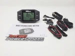 Racingpowersports Multifunction Digital Hour Tachometer. Fixed Price $69.95.