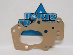 Nos Harley Davidson Oil Pump Gasket Sportster XLH1000 Kh Xlch. Fixed Price $7.99.