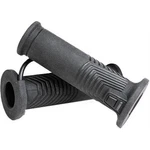 Koso Artemis Heated Grip 1'' To 1/8'' 130MM - Pair AX174010. Fixed Price $170.44.
