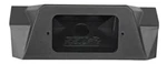Ssv Works X3-DM3 Dash Plate. Fixed Price $59.50.