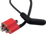Koso North America Ignition Coil KU640000 Grom And Monkey Abs. Fixed Price $106.95.
