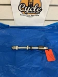 Yamaha Oem Inner Fork Tube Cylinder RD250 RD350 R5C DS7 / 278-23170-50. Fixed Price $45.00.