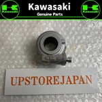 Speedo Drive Kawasaki Zrx 1200 Zz-r 1100 Zxr 750 Ninja ZX7-R ZX9-R. Fixed Price $92.60.