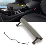 Armrest Center Console Cover Lid Latch Clip For Audi A3 2003-2012 2004 2005 2006. Fixed Price $9.68.