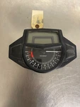 2016 Kawasaki Ninja Ex 650 Speedometer Dashboard Assembly 5800 Miles. Fixed Price $92.00.