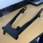 Honda Rear Swingarm CL450 CB450 52100-292-000Z. Fixed Price $250.00.