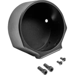 Kodlin Usa 2210-0670 K61257 Gauge Bucket Fastback Speedometer Mount For. Fixed Price $199.99.