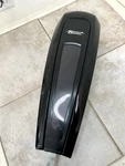 Harley Davidson Oem 2022 Street Glide Gas Fuel Petro Tank Dash. Fixed Price $175.00.