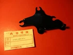 Nos Oem New Original Honda 1983 1984 1985 CB650SC Bracket 37600-ME5-670. Fixed Price $29.99.