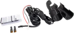 Koso X-claw Heated Grips Clamp-on Sleeve AX1200M0. Fixed Price $96.67.