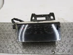 1984 Honda Goldwing 1200 Gauges Meter Speedo Tach 37100-MG9-772. Fixed Price $65.00.