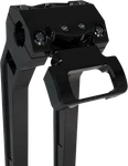 Choppers M8 Softail Gauge Mount Performance Risers LA-7397-00B. Fixed Price $170.21.