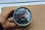 1978 Honda CX500 Tachometer Gauge (HTGU232). Fixed Price $17.99.