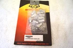Harley Softail Fxwg Bikers Choice Chrome Speedometer Reset Knob 10 Pack 493392. Fixed Price $7.49.