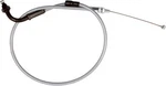 Motion Pro 05-0105 Black Vinyl Speedometer Cable. Fixed Price $36.00.