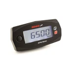 Koso Mini Tachometer BA033040. Fixed Price $87.39.