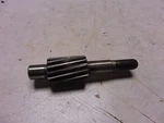 1978 Yamaha DT250E Enduro YM218B. Engine Tachometer Drive Gear. Fixed Price $28.75.