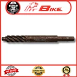 Nos Honda CB125 S1 S2 SL125 K0-K2 Tachometer Gear Genuine Japan 12431-324-020. Fixed Price $75.12.