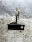 1982 Yamaha Vision Pilot Speedometer Box 11H-8356A-00-00. Fixed Price $19.99.