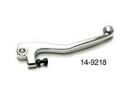 Motion Pro 14-9218 Forged Brake Lever. Fixed Price $38.38.