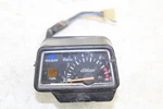 1985 Yamaha Xt 600 Tachometer Gauge 55065. Fixed Price $69.99.